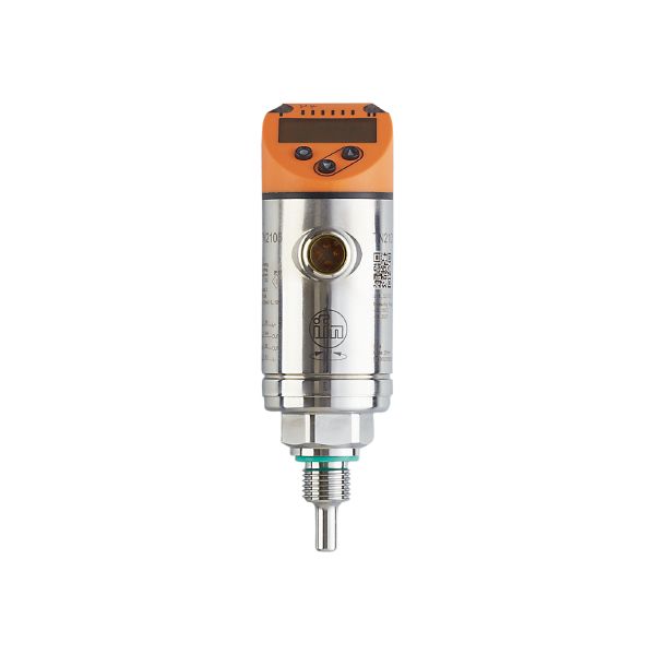 IFM TN-025KLBM14-MFRKG/US/ Temperature sensor with display Turkey