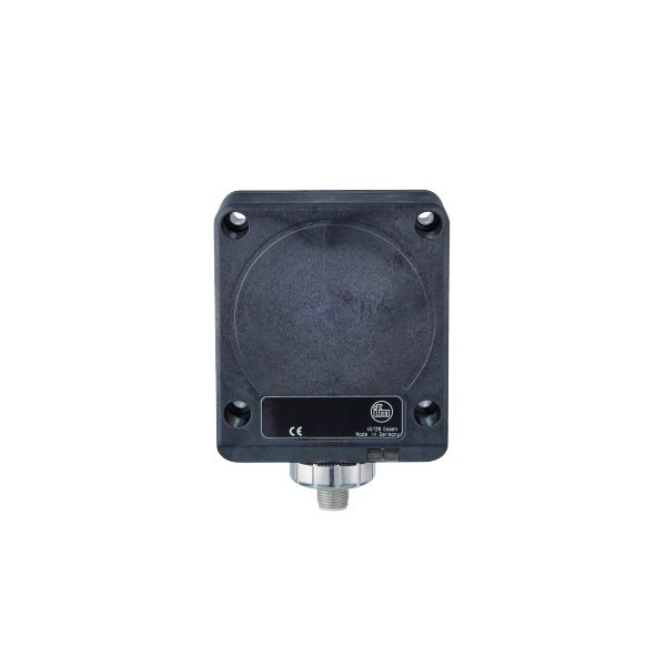 IFM IDC3050BANKG/US Inductive sensor Turkey