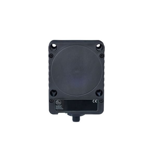 IFM IDE3060-BPKG/PP/US Inductive sensor Turkey