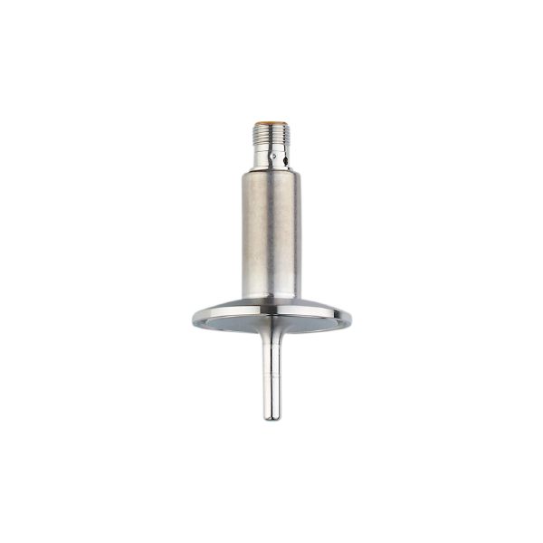 IFM TA-030CLEC01- -  /US Temperature transmitter Turkey