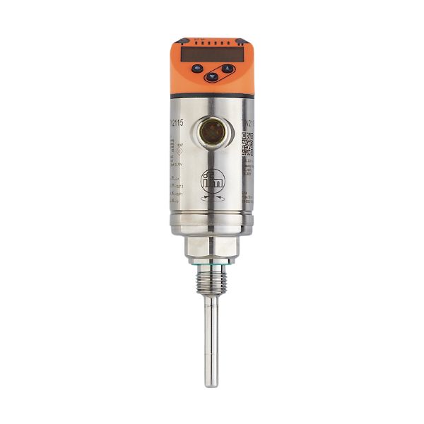 IFM TN-050KLBM14-MFRKG/US/ Temperature sensor with display Turkey