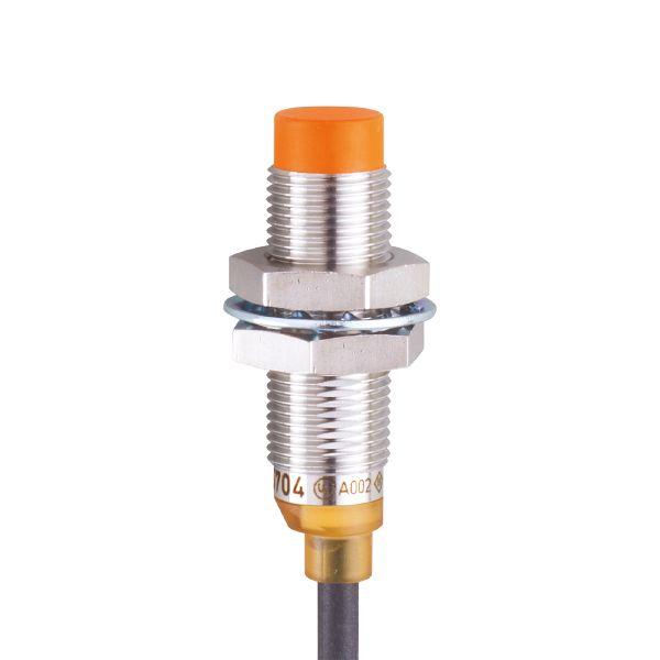 IFM IFB2007-BRKG/2M/PUR Inductive sensor Turkey
