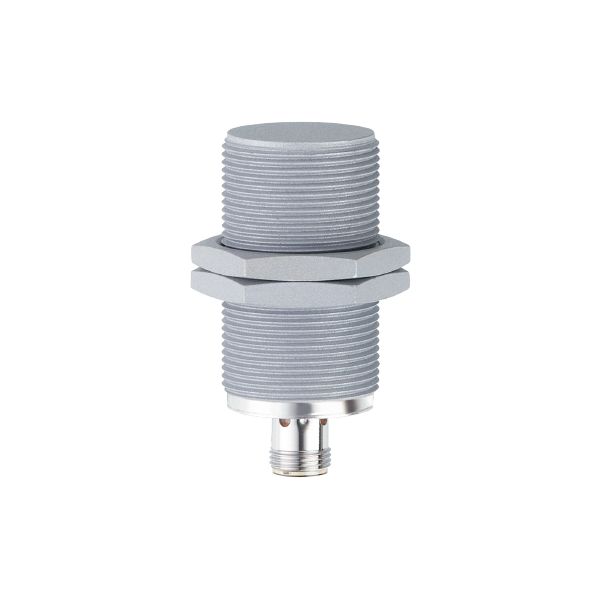IFM IIK3012BANKG/AM/SC/US-104-DNS Inductive full-metal sensor Turkey