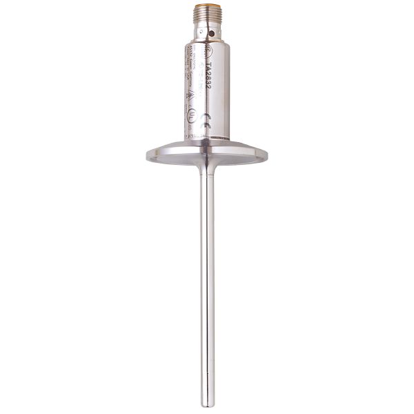 IFM TA-100CLEC01- -   /US Temperature transmitter Turkey