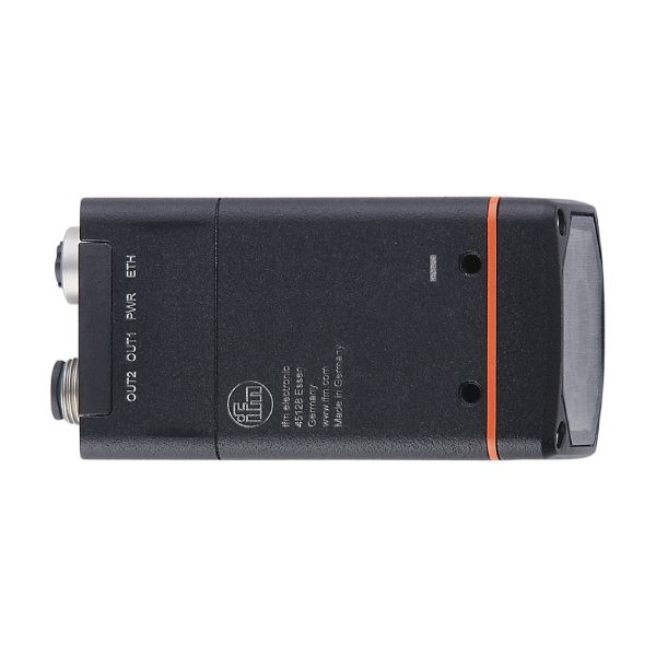 IFM O2IRRDKG/E1/E4/EF/VF/TB/W 1D/2D code readers Turkey
