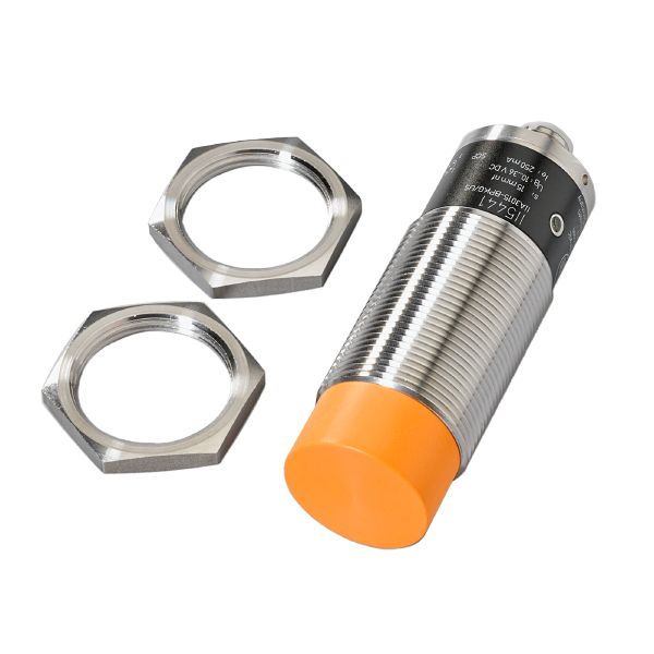 IFM IIA3015-APKG/V2A/US-100 Inductive sensor Turkey