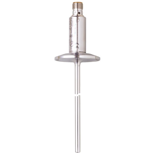 IFM TA-150FLEC01- -   /US Temperature transmitter Turkey