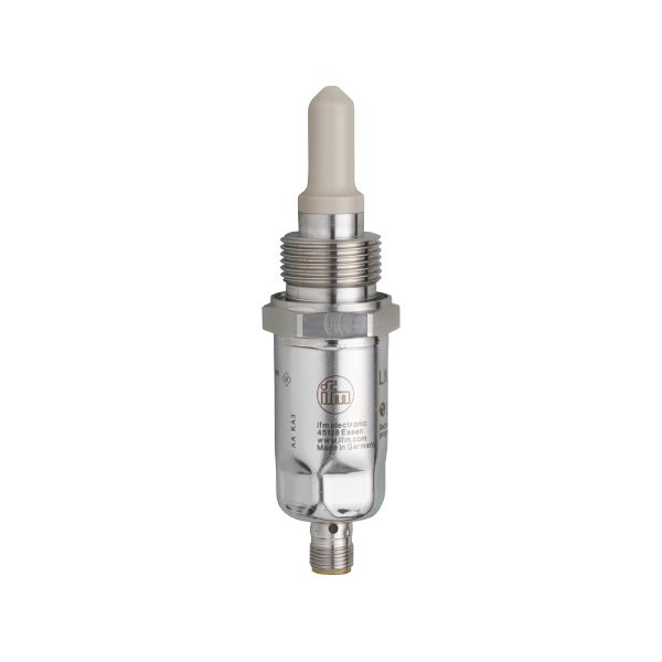 IFM LMBCE-A34E-QPKG-2/US Sensor for point level detection Turkey