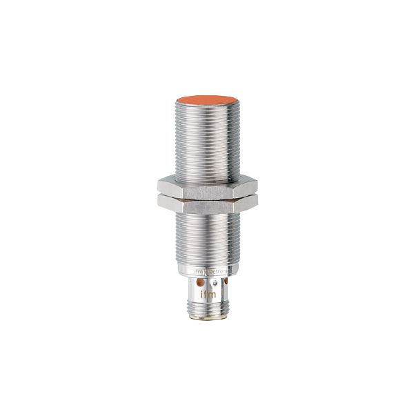 IFM IGK4005A1PKG/IO/US inductive analogue sensor with IO-Link Turkey