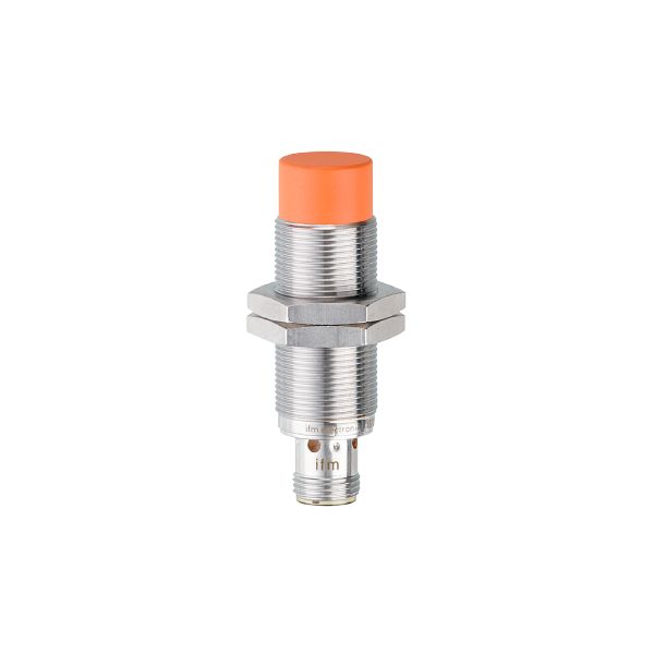 IFM IGK4008A2PKG/IO/US inductive analogue sensor with IO-Link Turkey
