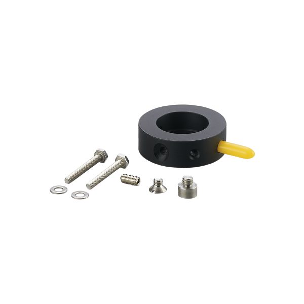IFM PUCK/IND/33 Target puck for valve actuators Turkey
