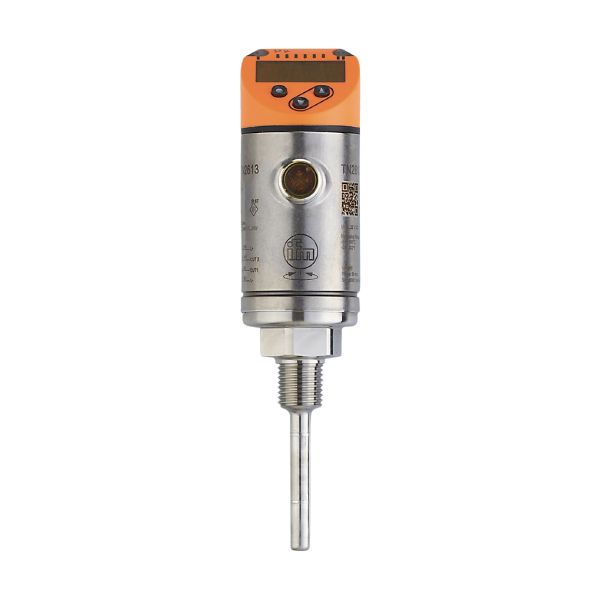 IFM TN-050KLBN14-MFRKG/US/ Temperature sensor with display Turkey