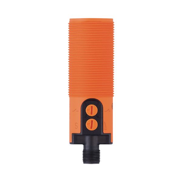 IFM KI-3250NFPKG/PL/2P/US/IO Capacitive sensor Turkey