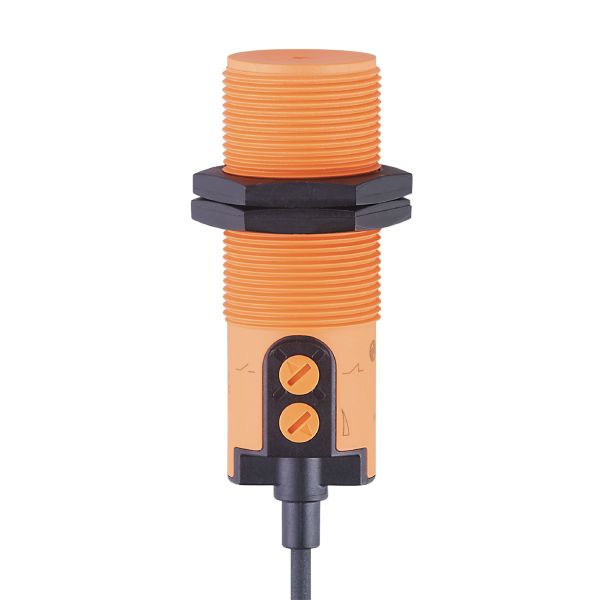 IFM KI-3250NFPKG/PL/2P/IO Capacitive sensor Turkey