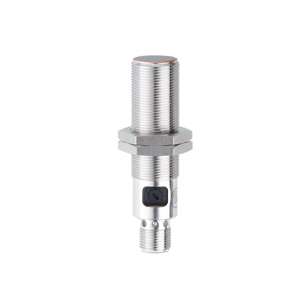 IFM OGWIHPKG/US/IO-LINK Diffuse reflection sensor with background suppression Turkey