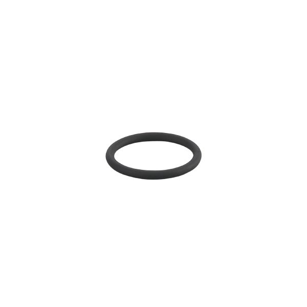 IFM O-RG 26,00X 3,00/FKM/75/SW O-ring Turkey