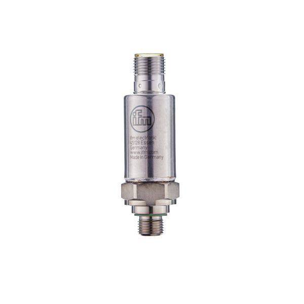 IFM PV-100-SEG18-UFRVG/US/ / Pressure switch with IO-Link Turkey