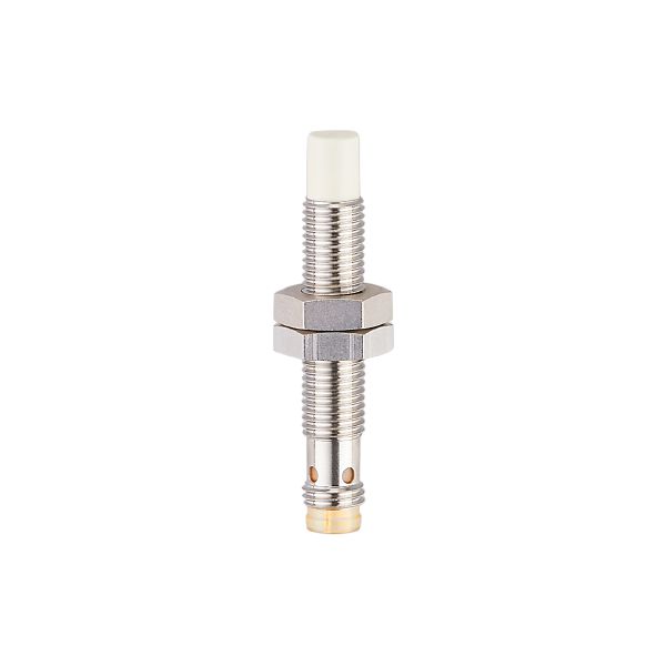 IFM IEK3006-FRKG/IO/AS Inductive sensor with IO-Link Turkey