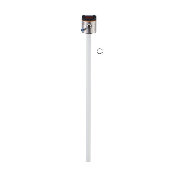 IFM LT0472B-B-00KLPKG/US Electronic level and temperature sensor Turkey