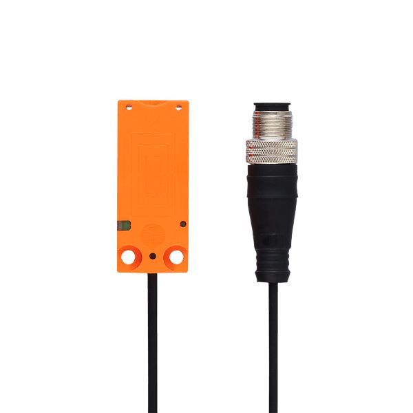 IFM DSU____KQRWIOUS03 IO-Link data memory Turkey