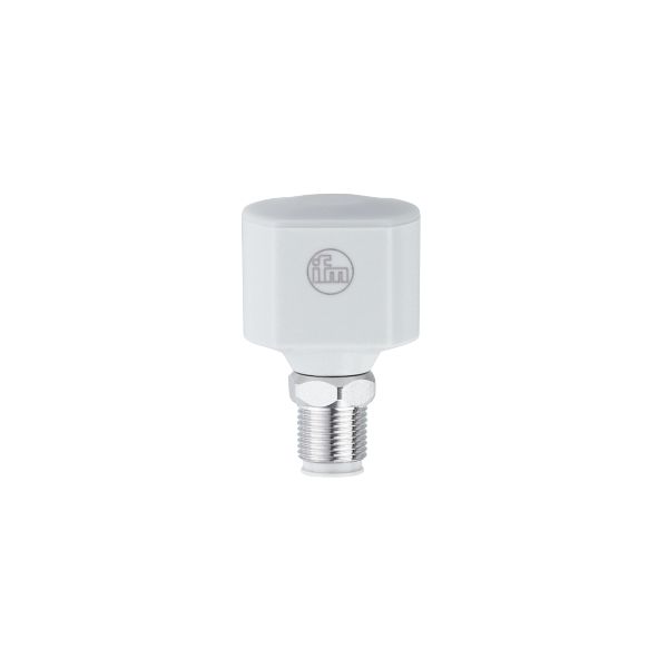 IFM IO-LINK BLUETOOTH ADAPTER MULTI RW IO-Link Bluetooth adapter Turkey