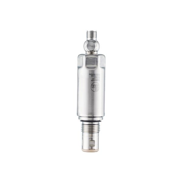 IFM PM-016-REA12-A-ZVG/US Flush pressure sensor Turkey