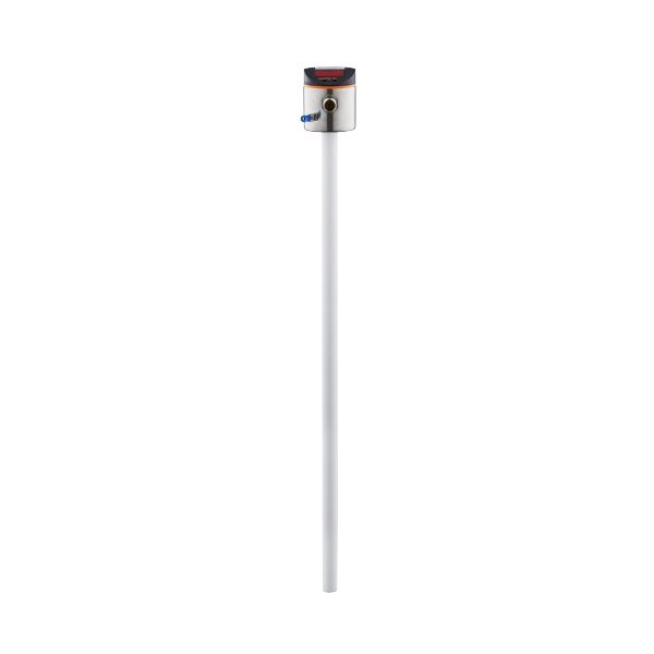 IFM LT0472B-B-00KSSKG/US Electronic level and temperature sensor Turkey