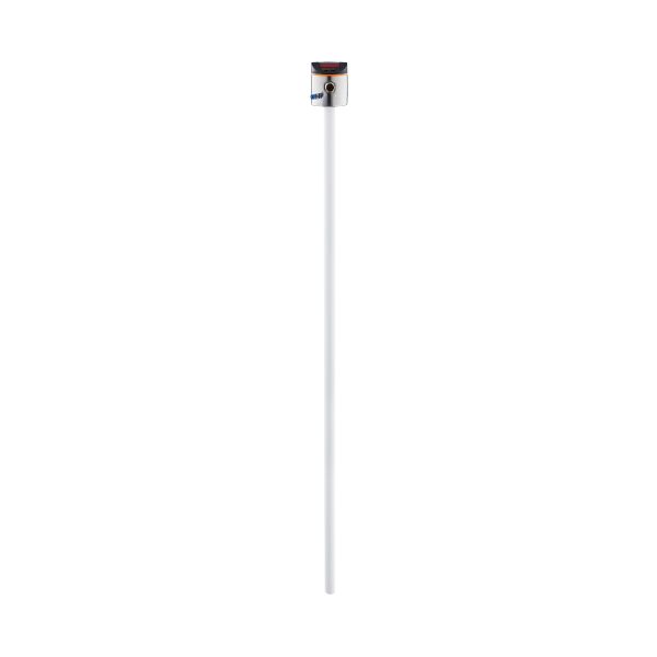 IFM LT0728B-B-00KSSKG/US Electronic level and temperature sensor Turkey
