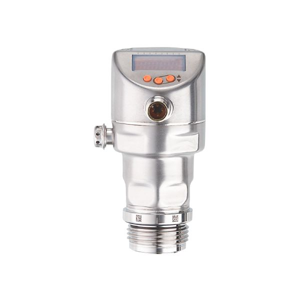 IFM PI-025-REA01-MFRKG/US/ /P Flush pressure sensor with display Turkey