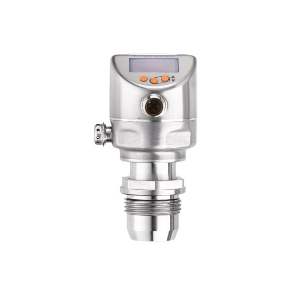 IFM PI-,40BREA01-MFRKG/US/ /P Flush pressure sensor with display Turkey