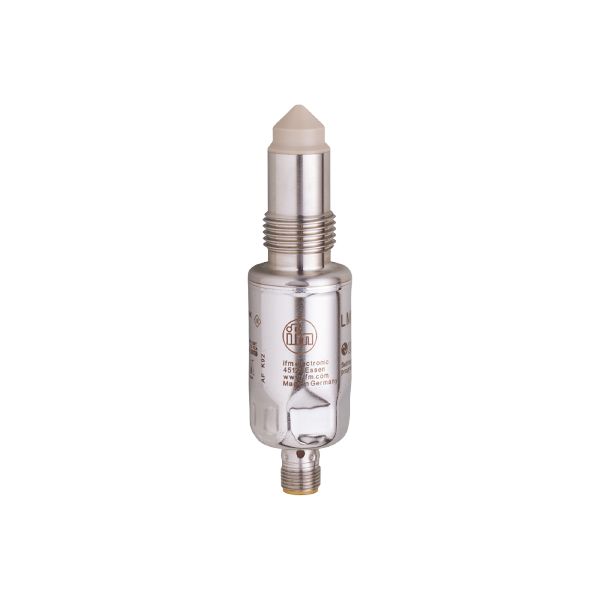 IFM LMACE-A12E/QSKG/1/US Sensor for point level detection Turkey