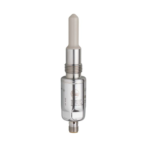 IFM LMCCE-A12E-QSKG-2/US Sensor for point level detection Turkey