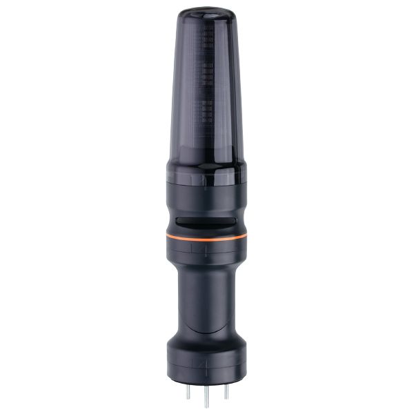 IFM LED-Tower-3/IOL/Bracket+Buz 3-segment signal light Turkey