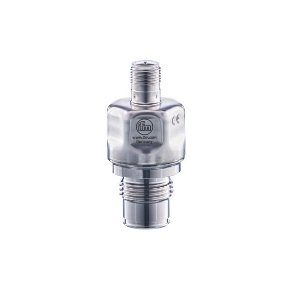 IFM PL-040-REA12-A-DKG/US/ / Flush pressure transmitter Turkey