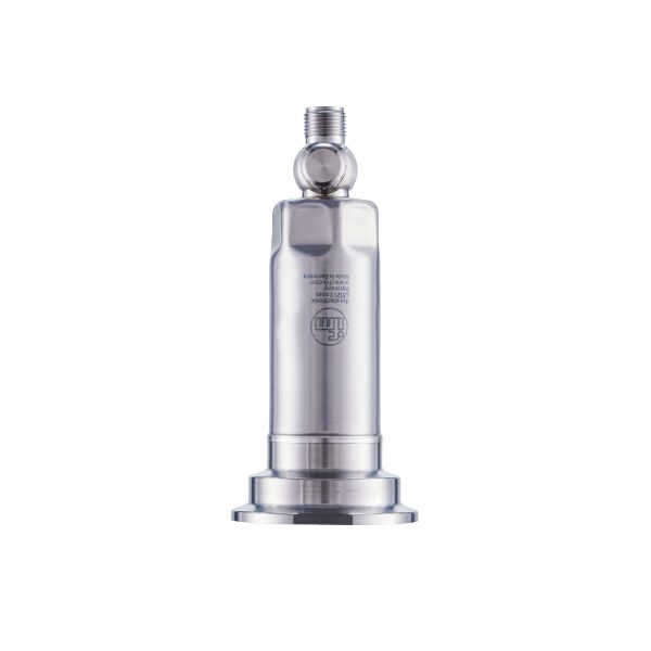 IFM PM-,40BREZ01-E-ZVG/US Flush pressure sensor Turkey