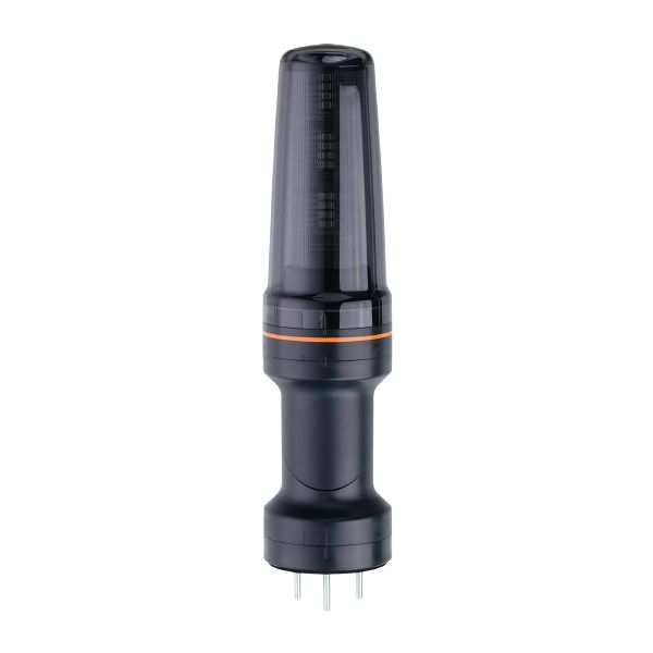 IFM LED-Tower-3/IOL/Bracket 3-segment signal light Turkey