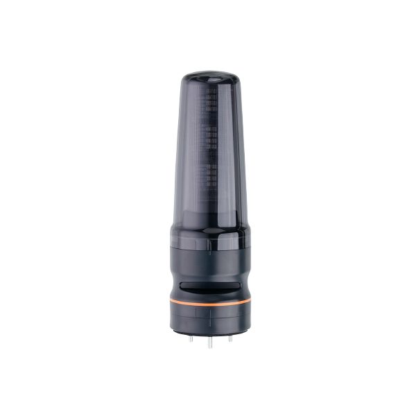 IFM LED-Tower-3/IOL/Buzzer 3-segment signal light Turkey
