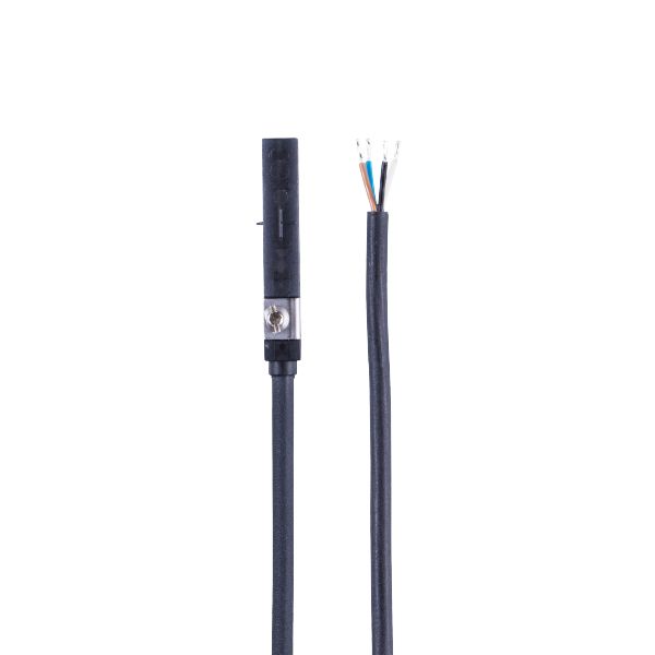 IFM MKT4028BFRKG/H/IO/ZH cylinder sensor with IO-Link Turkey
