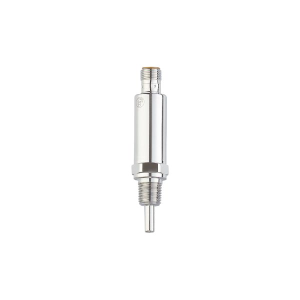 IFM TV7-025FLEN14-QFRVG/US Temperature sensor with IO-Link Turkey