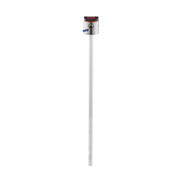 IFM LT0472B-B-00KLSKG/US Electronic level and temperature sensor Turkey