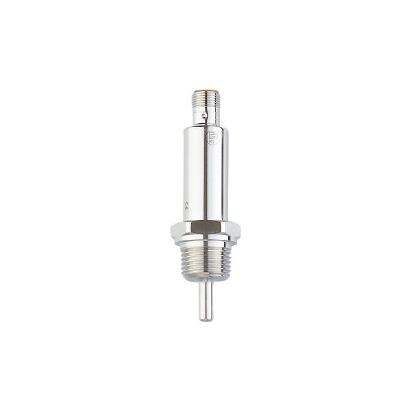 IFM TV7-030FLEN12-QFRVG/US Temperature sensor with IO-Link Turkey