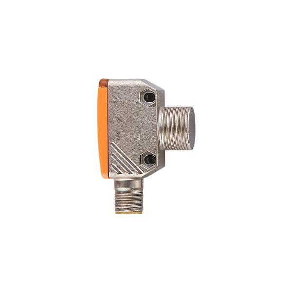 IFM OGH-FNKG/US/CUBE Diffuse reflection sensor with background suppression Turkey