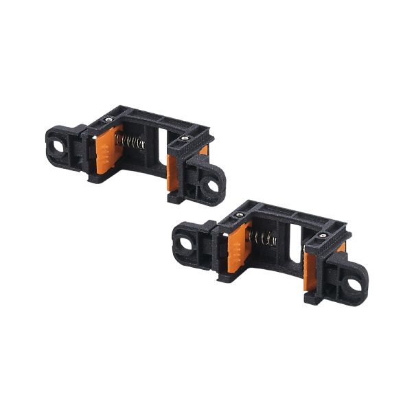 IFM ADAPT KQ10 SURFACE MOUNT Mounting adapter for free-standing mounting Turkey