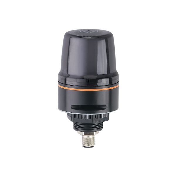 IFM LED-Lamp/IOL/Buzzer/Button 1-segment signal lamp Turkey