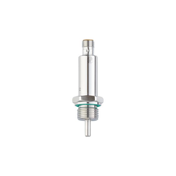 IFM TV7-030CLER12-QFRVG/US Temperature sensor with IO-Link Turkey