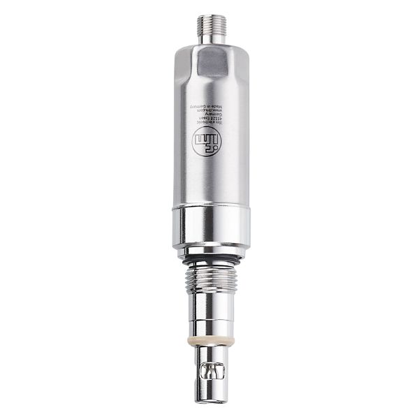 IFM COND CONDUCTIVITY UPW HYG G1/2 conductive conductivity sensor Turkey