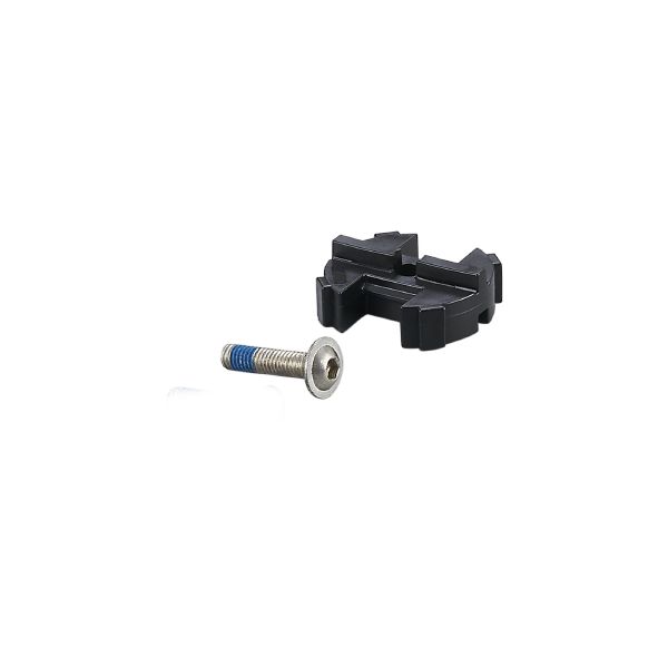 IFM SPACER 10MM FOR PUCK Spacer for target puck Turkey