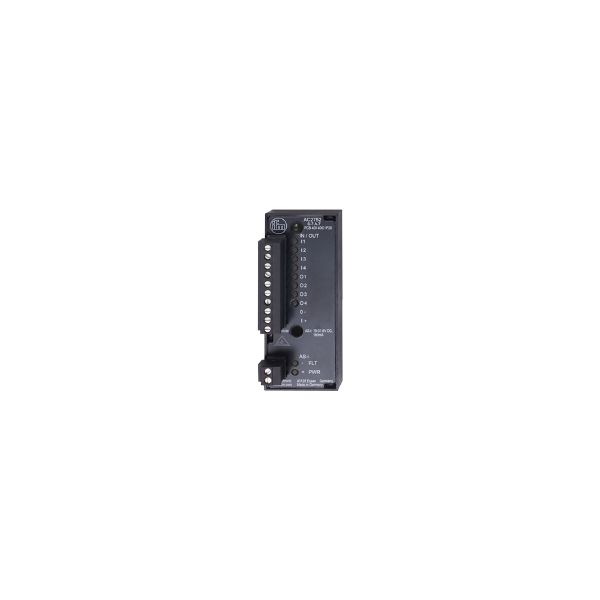 IFM PCB 4DI 4DO T C A/B AS-Interface PCB module Turkey