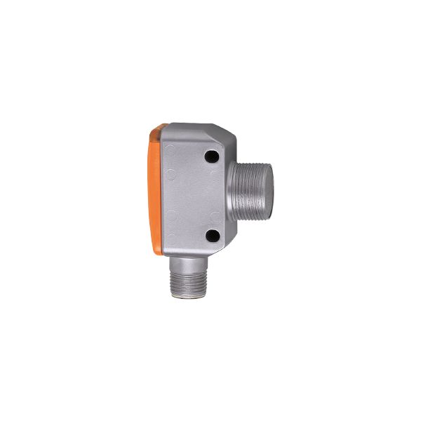 IFM OGH-HNKG/US/V4A/CUBE/100MM Diffuse reflection sensor with background suppression Turkey