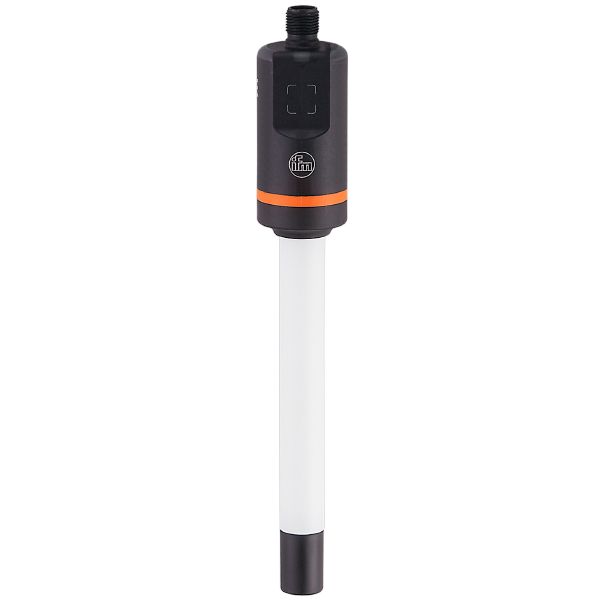 IFM LI0273--K-00KQPKG/US/WHG Sensor for point level detection Turkey